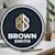 brown smith