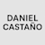 Daniel Castano