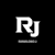 Ranmilowo J
