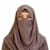 Alia Ashraf