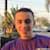 Yasser