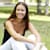 Kate Carter