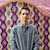 innocent_ahsan