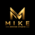 Mayor Mike