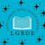 Leon G