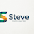 Steves