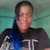 Brenda M