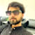 Faizan K