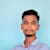 Nur Alam