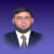 Javaid Iqbal