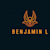 Benjamin L