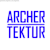 Arthur H.