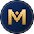 Marisol