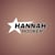 Hannah