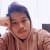 Irvansyah