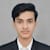 Mubashir