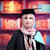 Rafia