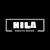 Hila G
