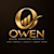 Owen
