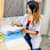 Doctor Iqra