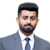 Rehan Stubs