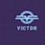victor