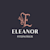 Eleanor F