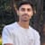 Ashish Kumar
