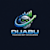 Dijabu