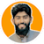 Ahmad S