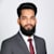 Sayem Babu