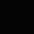 Zunaira