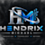 Hendrix