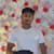 Asifuddin Gazi