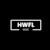 Honey Wfl