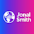 Jonal S