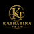 katharina W