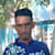 Nazmul