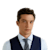 Mikko D