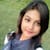 Ismat Ara Shama