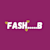Fash B