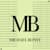 Boniface Mikel