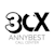 Annybest