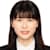 Jiayi Z