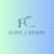 Flint Cayson