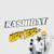Rashidat W