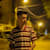 Mehtab Shah