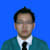 Yohanes Anton