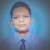 Vaibhav