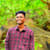 Venu M